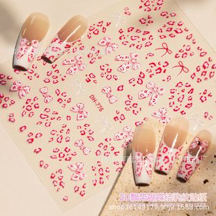 �¿��ﶬ���y�����Y�����N���U���h�����Sɫ�����ɐ��Lָ���N��