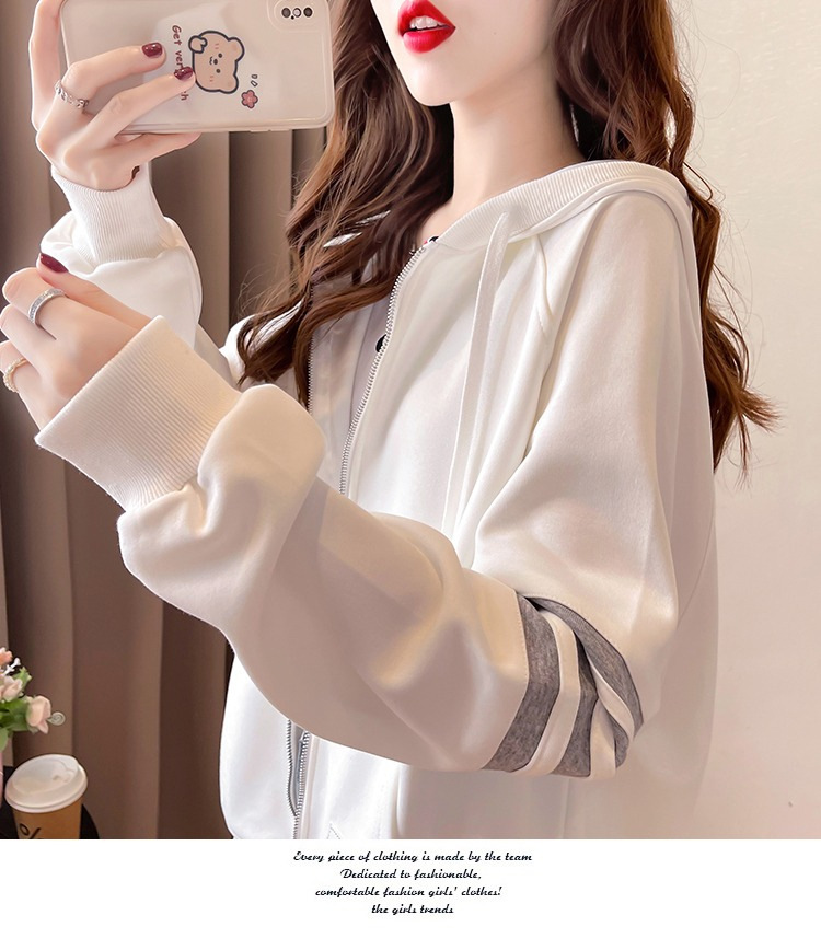 4_9f111f54-8a43-4e3f-8755-7288