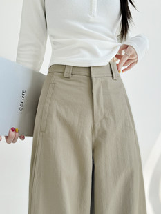 �H��춮aƷչʾ����-����ɫ�������ѝŮ2025�¿��ﶬ���б��