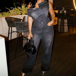 YL2823�W�������L�����Q�OӋ��ţ���B�wѝŮ��������@�����f�ڻ�