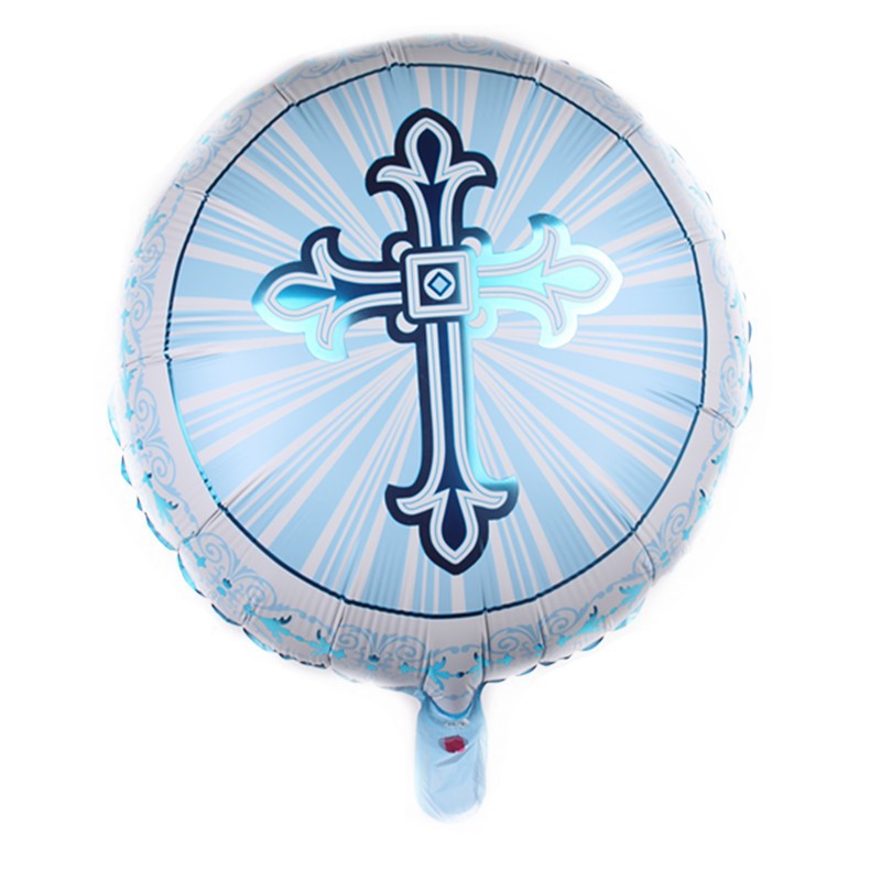 10106658104_1680265137