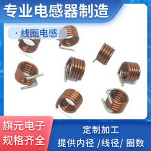 �S��؛Դ�����������ľ�Ȧ늸� 0.8*4.5-4.5Ȧ ����늸о�Ȧ �S��