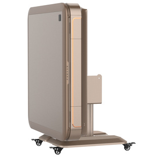 Fully Automatic Mahjong Machine Four-Port Machine Foldable European Mahjong Table Dining Table Electric Dual-Purpose Home Machine Mahjong