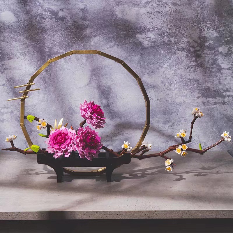 Reprehenderit qui in ea