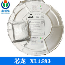 FR9886SOGTRԭbFITIPOWERƷDC-DCԴоƬ