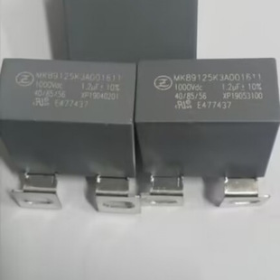 1.0UF1UF1000V1.2UF1200V0.33UFIGBT���ձ��o�o����ݱ�Ĥ���