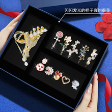 �l�K�߼��иߏ����^�K���b�������^�l�l�A520���˹��Y����Ů��