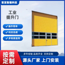 IT XYϷֹ L 늄ӴֱT IST