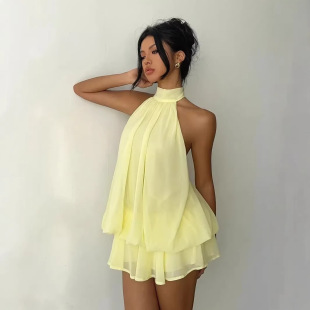 �첱ѩ����ȹ�W���L�Ըв�Ъ������ȼ�ȹ�B��ȹ�ȼ��L�B��ȹ