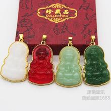 �G���^�������僽���������������L��Ů����H�ë��������