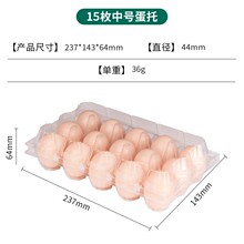 �u����15ö���w�����u�����b�� ͸�������u���� �F؛���w�u������