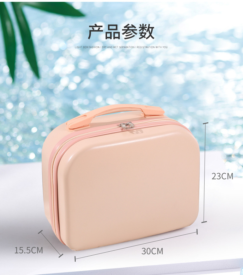 详情_11.jpg