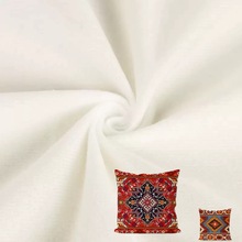 200���T���q�� ���ײ� ����  �b���Ƥ�q �������|�� ӡ���ײ�