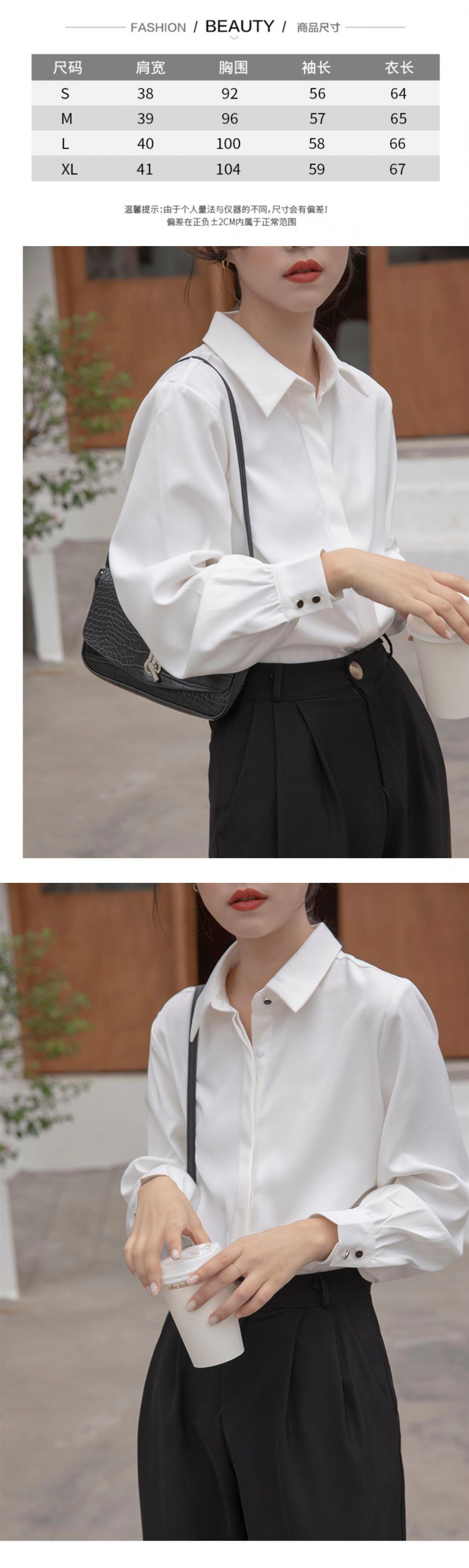 i2uUjf6mxdTrdS48SARwxH49ftrwIl1Fxm9J