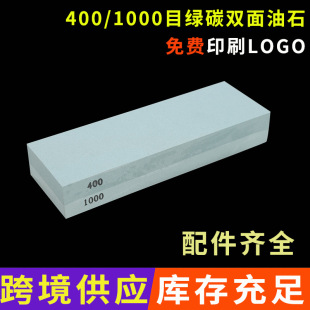 ���A400/1000Ŀ�G̼�������ĥ��ʯ����ĥʯ�p����ʯ�N���õ�ĥʯ