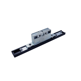 INNDESӢ��˹�\�Ͻ�25����ƽ�_���i�Ѓ��_�ȵ���������������X