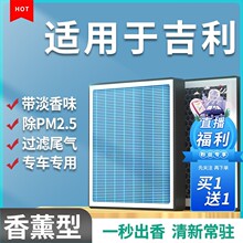 �m�䡾�������ۺ�GS�_��GL����ԽS��ԽL�h����޹���{�Vо�՚��