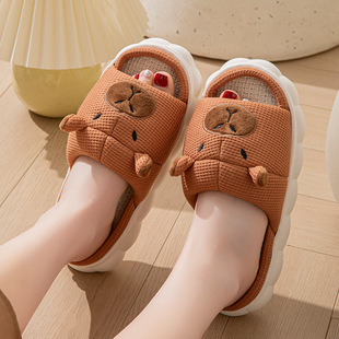 �羳¶ֺ�_��һ����Ů��H�҃ȾӼҼҾ�ľ�ذ�����ļ��ļ�������