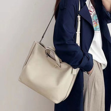 Ů2025¿СOӋ߼ƤŮrаٴμб