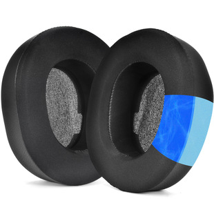 For seirui SteelSeries Arctis Nova Pro ,Nova 7,3, 1 Bluestone