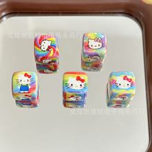�������ʺ�KT���K؈�䴮�� diy�l�K�Ʒ�֙C朰���耳׿�ɢ�����
