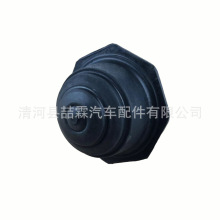 �����ӹ������ڷ��ﺣʨ���彺   48331-26140