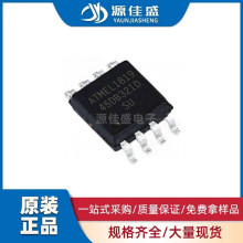 ԭbƷAT45DB321D-SUbSOP8 NORW΢MCUоƬICƬC