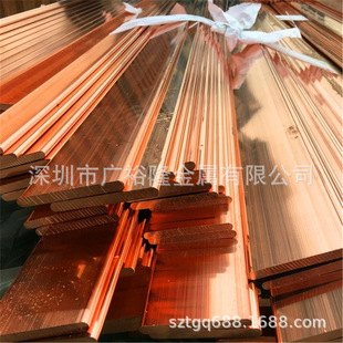 ����T2���~��T1�t�~��TU1���~��TU2�~��C1020�~��T2���~�������~