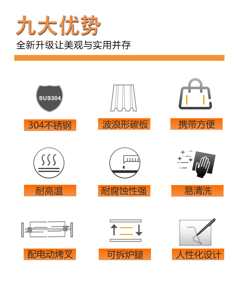 升级烤炉详情_03
