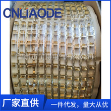 DJ454-B�~�ۙM�� �B�@���� �������B�� U�Ͷ��� �~��10000/ֻ/�P