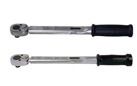 TOHNICHI东日 棘轮扳手QSP200N4其他手动扳