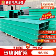 �������|��܏S�Ҷ���300*200��ʽ����_�׾��۷�����ȼ