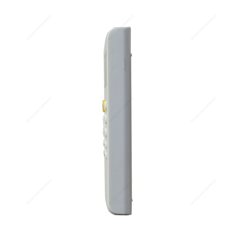 适用于三星空调遥控器 RG57A7 cross-border best-selling model, spot wholesale, English model