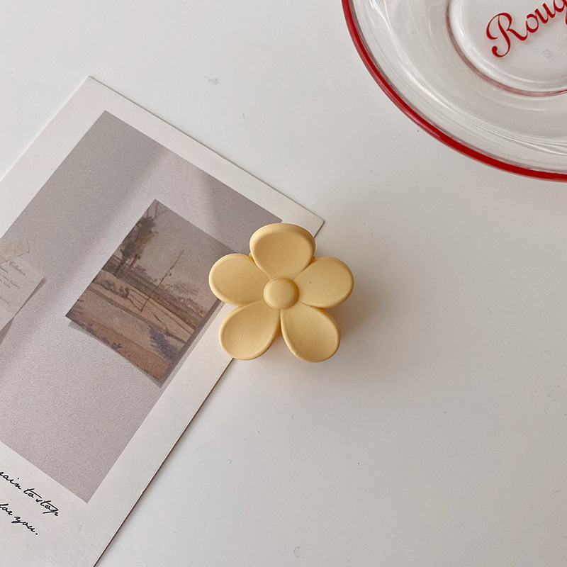 IMG_0820(20210322-230504)