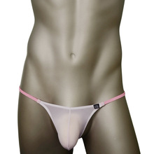 ��������70g�ߵ�ײɫ�Ҵ��¿�70g��˿�Ը���ʿ���ֿ� T1002