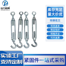 ��䓻��m䓽z�K�o����CC��OO���վo�����m����T�������_�w���m