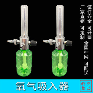 �t������������������ƿ���Ĺ��������ܹމ�����p���y��ʽ����