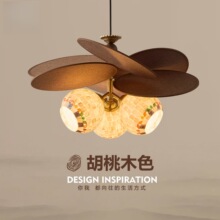 �й��L�͏d������ʽ�͹��پ��������OӋ�������������Pؐ�����ҟ�
