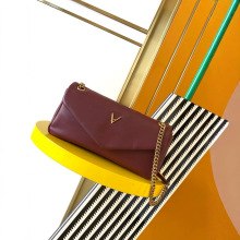 ����Ů2024�¿�����б������ŕr��朗l���r�Іμ�Ҹ�°�734153