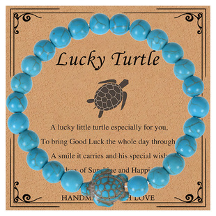 �ļ�ɳ�����u�G��ʯ��ɽʯ���������Ȼʯ��������������Ƭ���