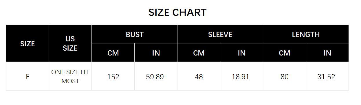 Knitted tassel cape women's solid color pullover loose shawl coat_voghion.com