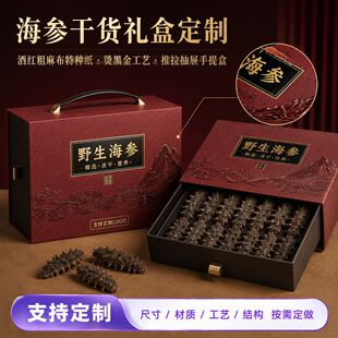 �����������ж��ƾƼt���鲼�طN���C�ڽ𺣅���؛���a�Y�ж���