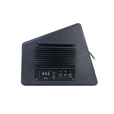 super large sound full-frequency – Car speaker/subwoofer