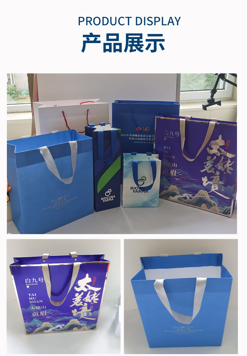 O1CN01Ap4ah91l7AUpL1vxB_!!2216295624771-0-cib.jpg?__r__=1691457125975