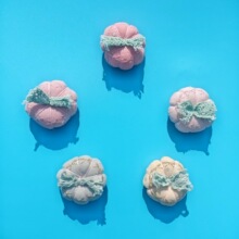 �ֹ���ˇ���޿�ͨ�̽����Ϲ�DIY�^�����������b�o��