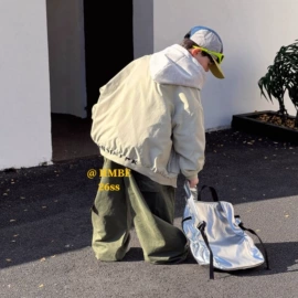 童T恤;童卫衣;普通外套