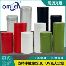 �F؛���ڰ�ɫ�A����ĸ�w���w̨���޲��~�F�޿����F���ǹ����b��