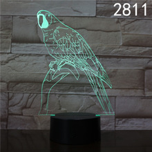 3dСҹ 16bLEDYƷ նY ҷՇҹ