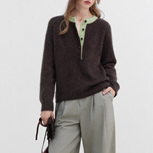 ײɫ�͹���ë�q�а��_�T��A�Ipoloë��Ů