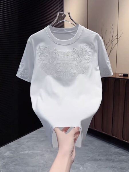 Fashionable quality design trend capacious universal casual short…